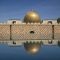 Cambridge Mosque 2