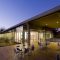 Center For Global Conservation 5