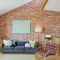 Eco House Fitzroy North 5