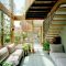 Green House 6