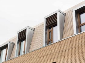 Hotel Landgoed Huize Bergen Vught 6