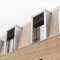 Hotel Landgoed Huize Bergen Vught 6