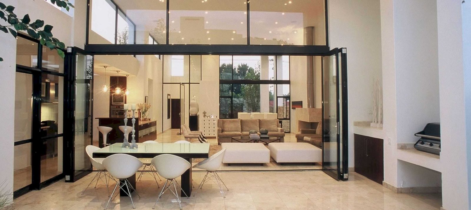 House Avi Michael 6