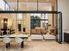 House Avi Michael 6