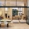 House Avi Michael 6