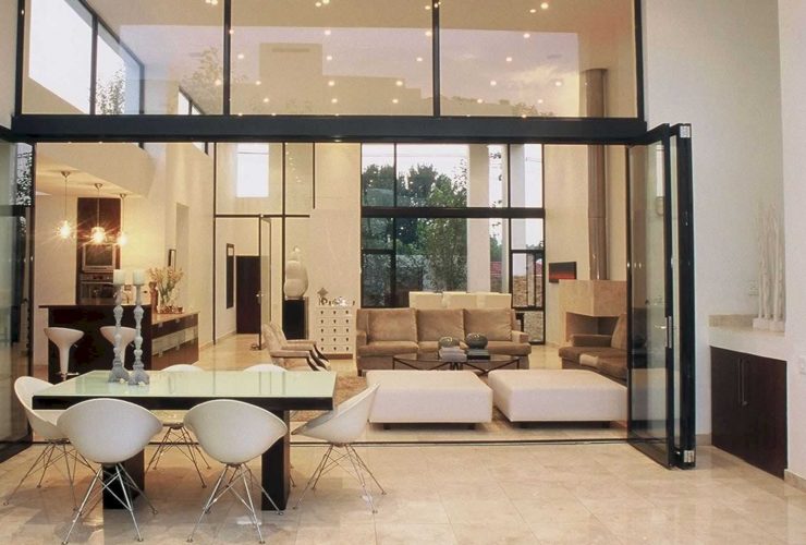 House Avi Michael 6