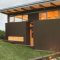 House Bellavida 19