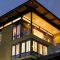 House Lupambo 7