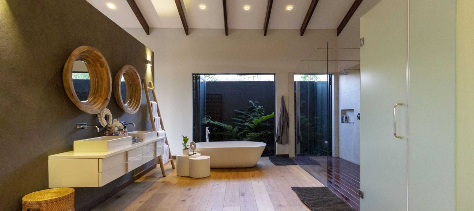 House Milne 4
