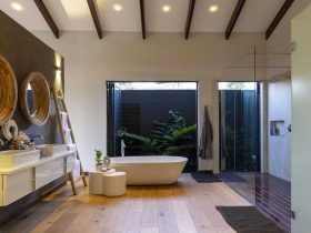 House Milne 4