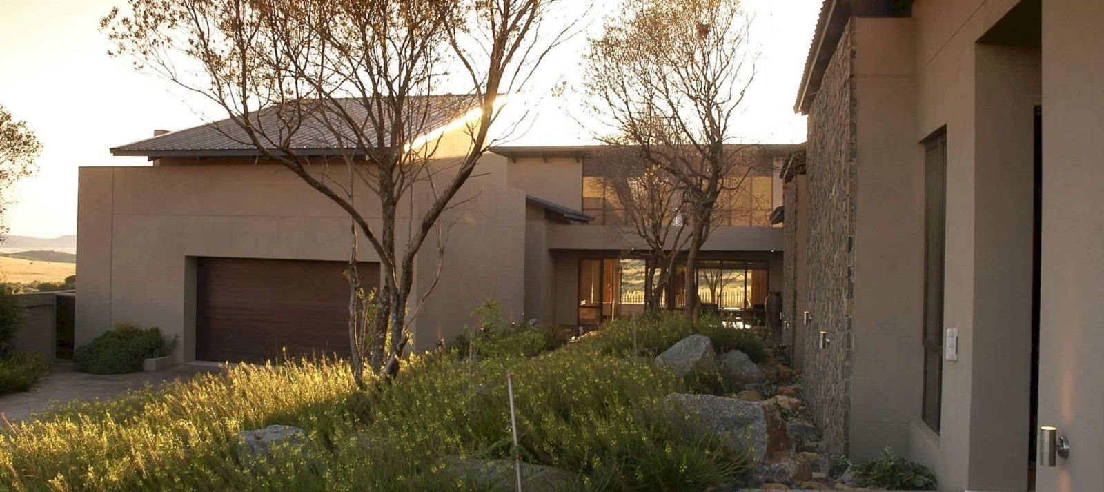 House OConnor 16