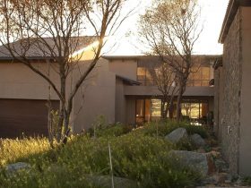 House OConnor 16