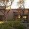 House OConnor 16