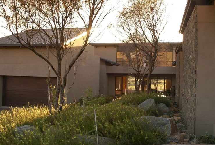 House OConnor 16