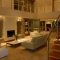 House Saramago 7