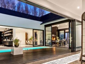 House Viljoen 9
