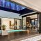 House Viljoen 9