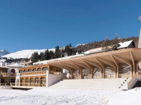 Kulm Eispavillon 2