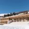 Kulm Eispavillon 2
