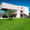 Matchbox House 6