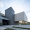Minhang Museum 3