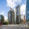 NEO Bankside 8