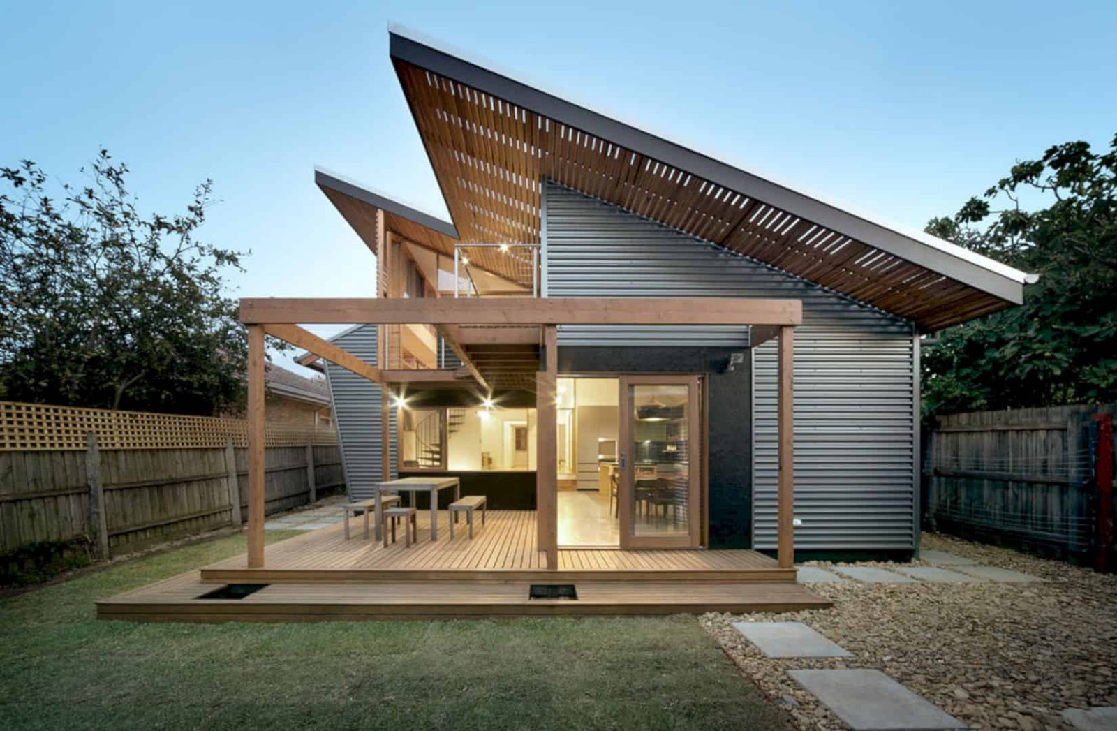 Nest House Brunswick West 6