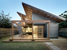 Nest House Brunswick West 6