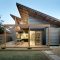 Nest House Brunswick West 6