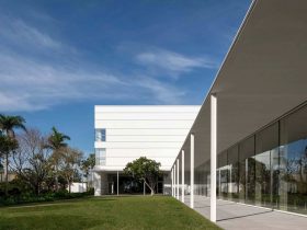 Norton Museum Of Art 4