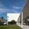 Norton Museum Of Art 4