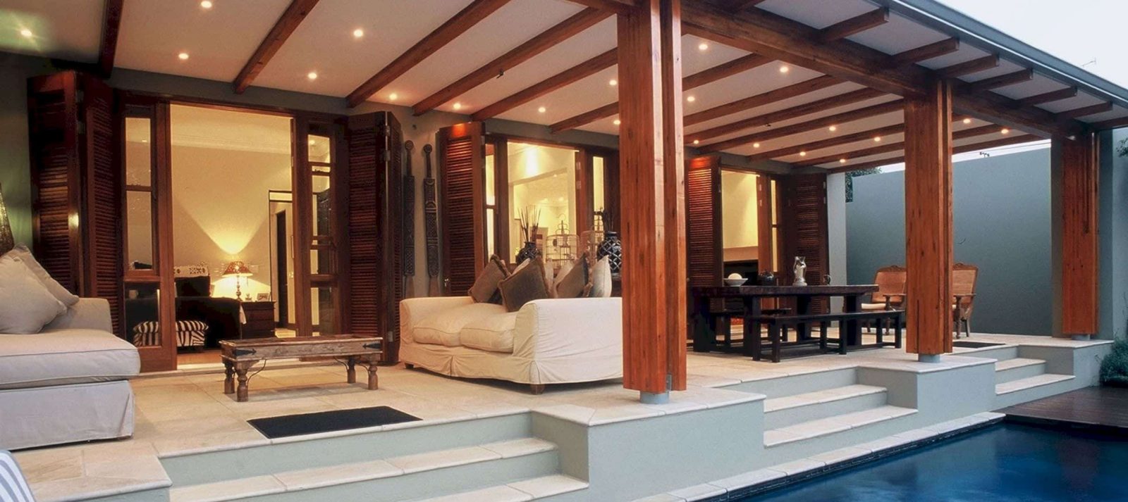 Parktown North 4