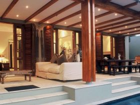 Parktown North 4