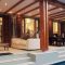 Parktown North 4