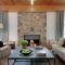 Pleasant Valley Residence 4