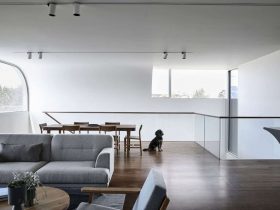 Pool House 3