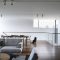 Pool House 3