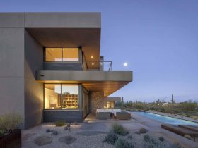 SCOTTSDALE 2