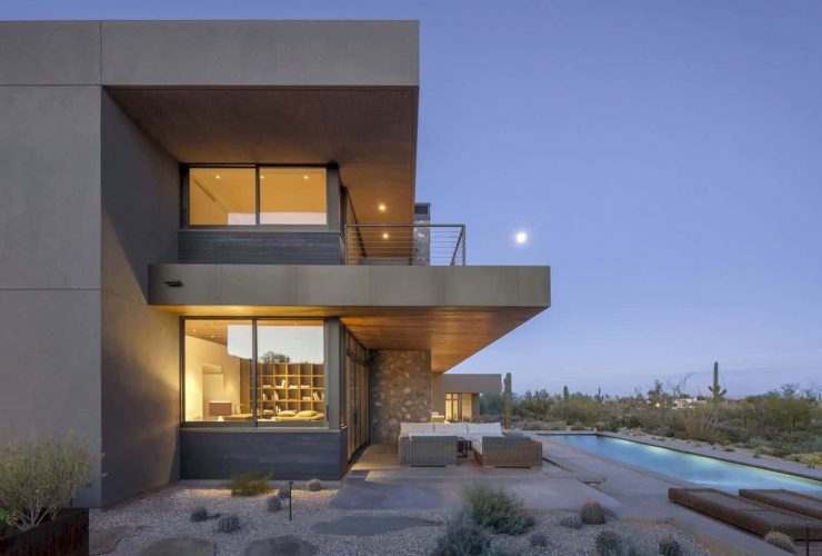 SCOTTSDALE 2