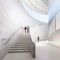 Steve Jobs Theater 2