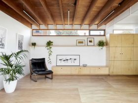 Studio House Northcote 2