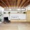Studio House Northcote 2