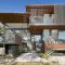 Trail House Ashburton 10