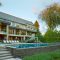 Wilket Creek Haven 24
