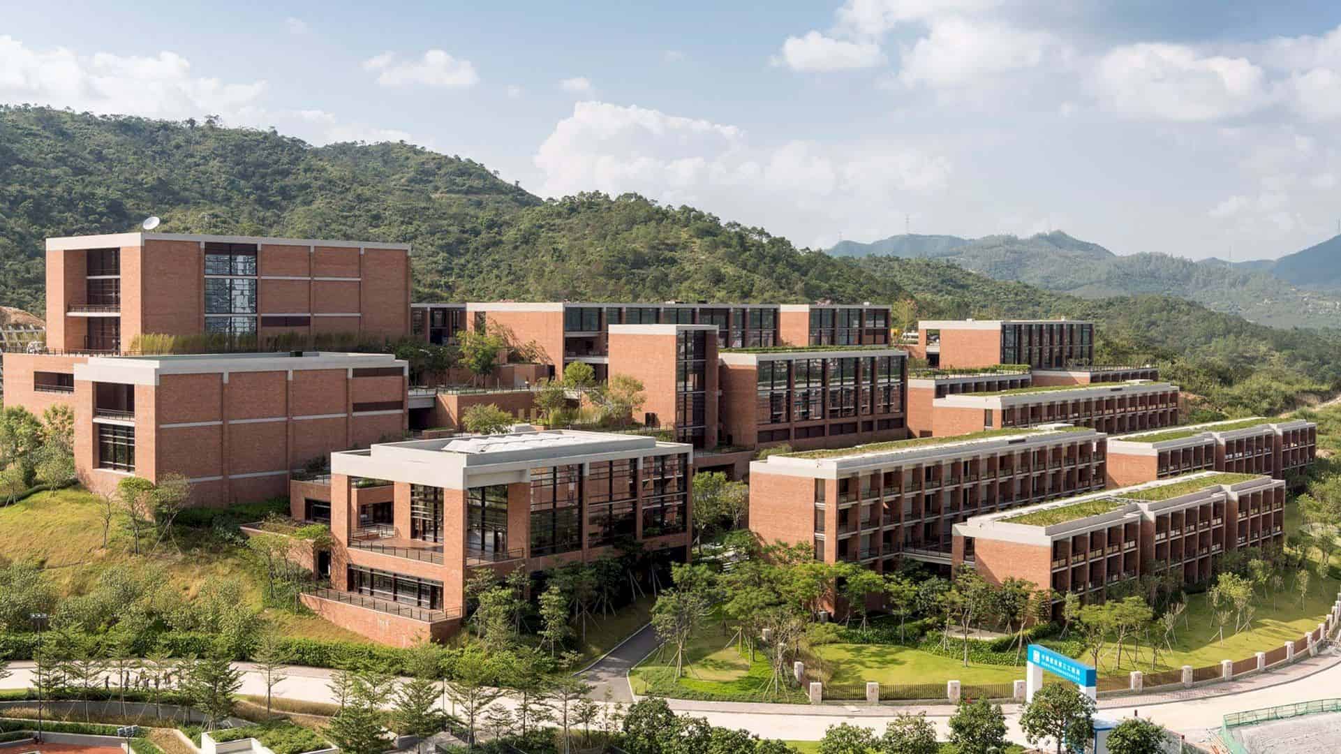 Xiao Jing Wan University 2