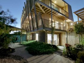 Zen House Jan Juc 6