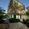 Zen House Jan Juc 6