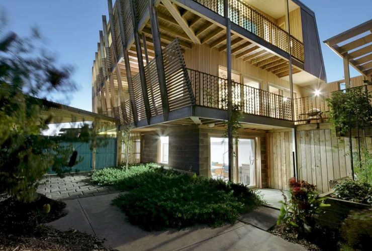 Zen House Jan Juc 6