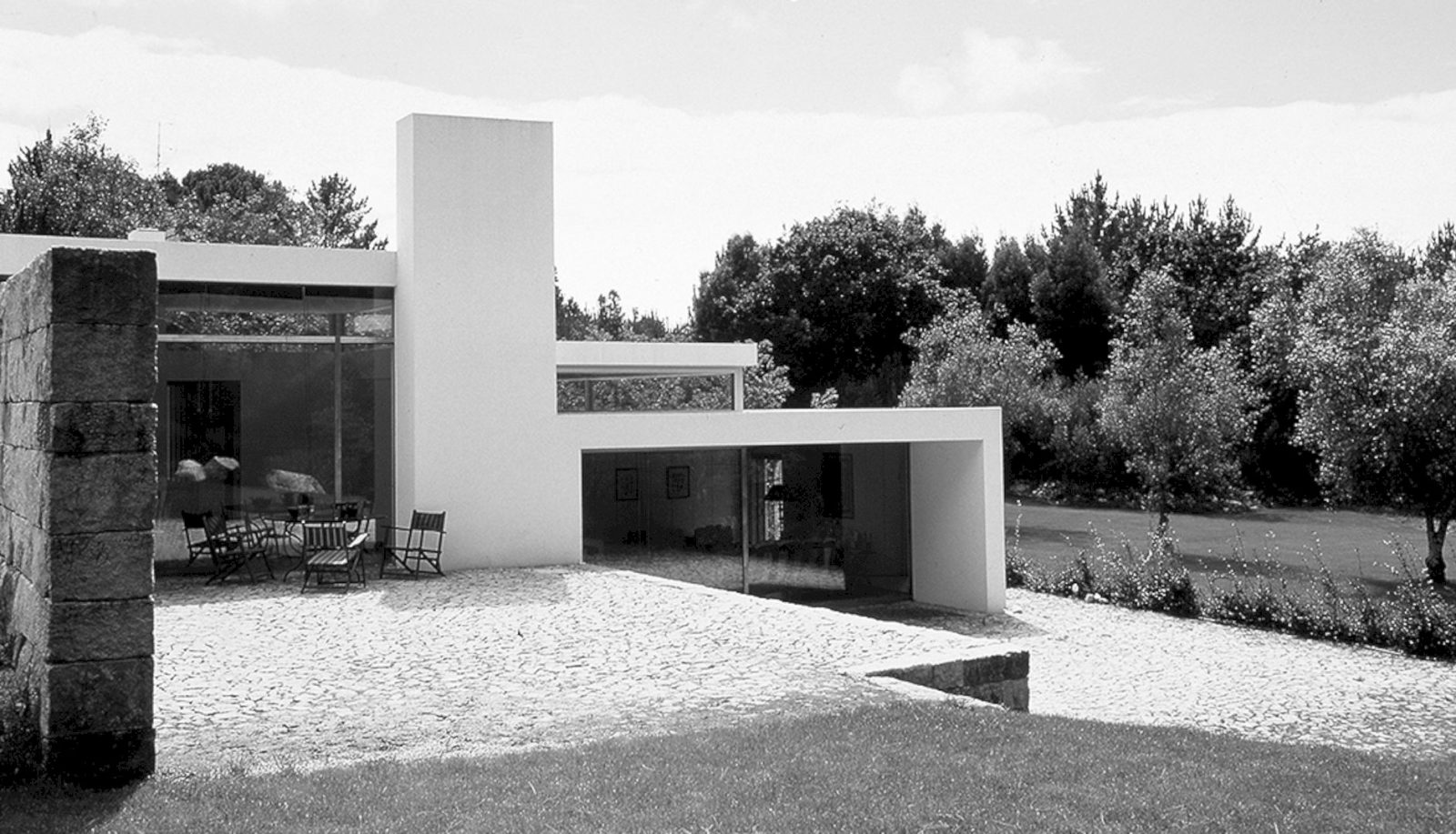 1992 Casa Vanzeller 5