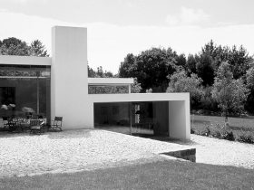 1992 Casa Vanzeller 5